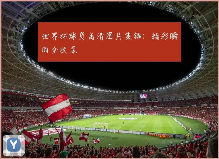 世界杯球员高清图片集锦:精彩瞬间全收录