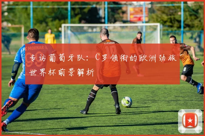 专访葡萄牙队:C罗领衔的欧洲劲旅世界杯前景解析
