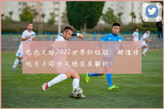 巴西足球2022世界杯征程：辉煌传统与卡塔尔之憾深度解析