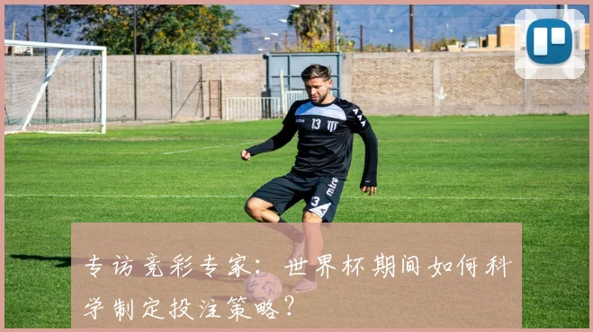 专访竞彩专家：世界杯期间如何科学制定投注策略？