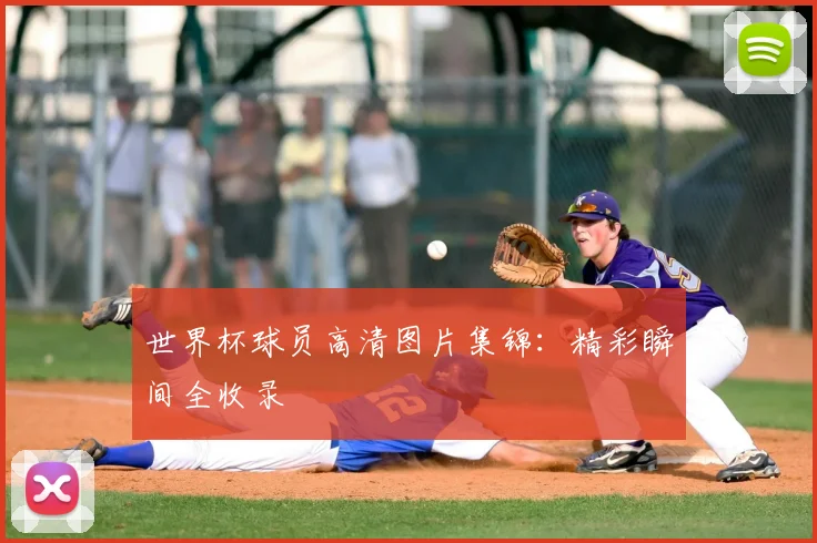 世界杯球员高清图片集锦:精彩瞬间全收录